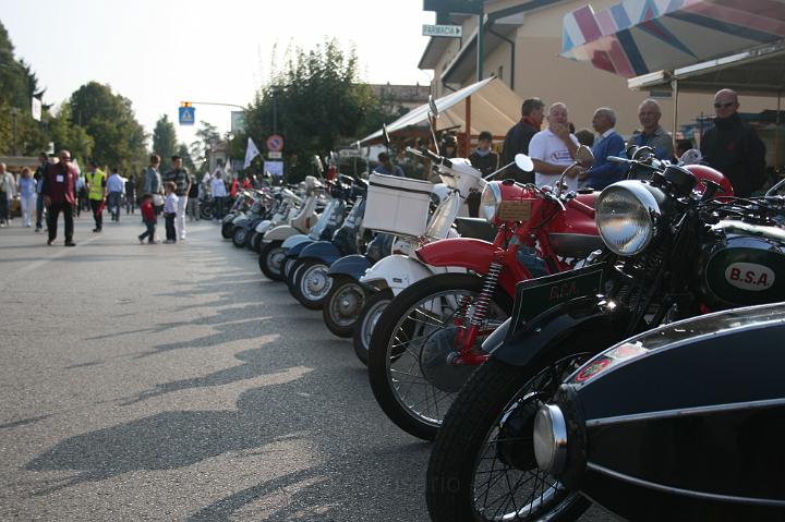 Auto-Moto-Storiche-2009 (60).JPG